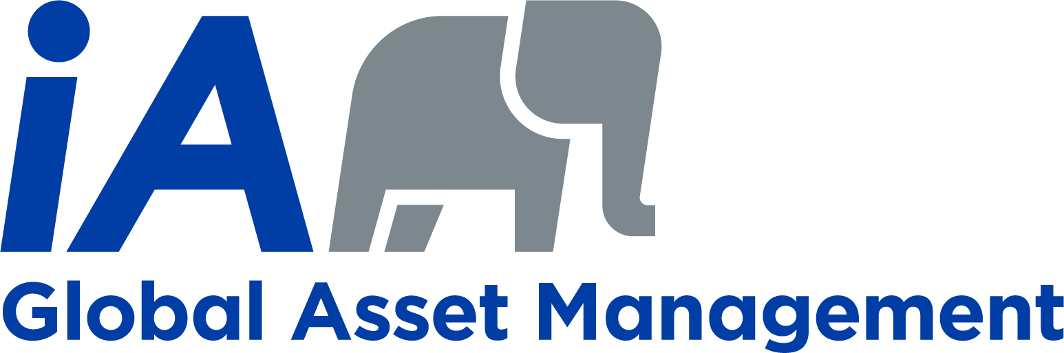 logo iAGAM